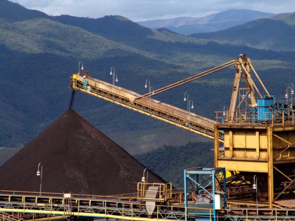 PIB pode crescer até 4,5% em 2021